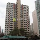 수지로113번길 이미지