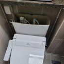 비전동 소로 3-53 | 평택 변기 관련 고장 수리 출장업체 소사동 해링턴플레이스1단지 부품교체 작업후기