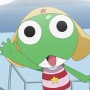 제이메디칼 이미지