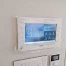 태화현대2차 이미지