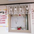 용흥동주민센터 이미지