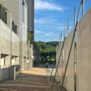 가호동행정복지센터 맞은편 이미지