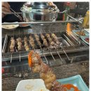 고단식당