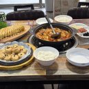 생각나는집 이미지