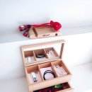 푸르밍산후조리원 네이버블로그