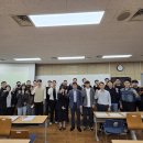 경희대학교 테크노경영대학원 | 경희대학교 경영대학원 MBA 모집 및 재학생의 후기