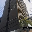 호텔아띠(HOTEL ATTI) 이미지