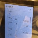 요미우돈교자연남점 | [홍대/연남] 요미우돈교자 연남점 후기 + 메뉴추천 지도리우동