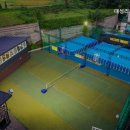 대성리모꼬지펜션 이미지