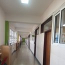 원묵초등학교 이미지