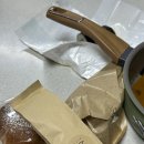 빼빼브레드 이미지