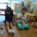 상계4동어린이집 이미지