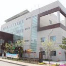 중앙동 행정복지센터 회의실 이미지