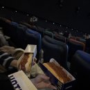 사임당로19길 28-11 | [이사일기] 다음주에 올리려고 했는데 실수로 등록 눌러서 그냥 올리는 일기..;;