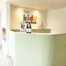 라마다 앙코르 김포 한강호텔 이미지