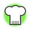 최은희 농장 이미지