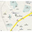 삼향만물상회 이미지