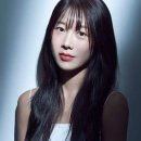 소소살롱 역동점