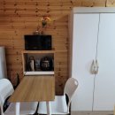 멍펜션2 이미지