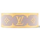 나노그람 이미지