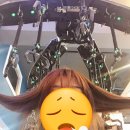 빌리지엠2 | 2016 GMF 늦은 후기