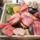 연우참치전문점 이미지