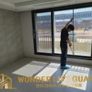 용인보평역 서희스타힐스 리버파크 이미지