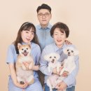 수미스튜디오 이미지
