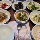 황태궁 | 수서역 맛집 궁마을에 위치한 풍작코다리, 모임하기 좋은곳