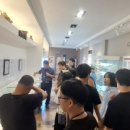 한국조리박물관 이미지