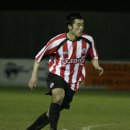 이산중학교 이미지