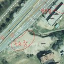 베뉴키즈풀빌라 | 가성비 좋은 춘천 풀빌라 추천 " 춘천 베뉴키즈풀빌라"