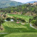 이븐데일 CC(대중제) 이미지