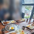 거제역사문화탐방길 이미지