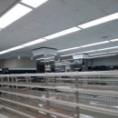 크린마트 이미지