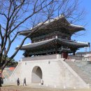 서귀포충전소-3대