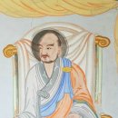 영주 부석사 조사당 이미지