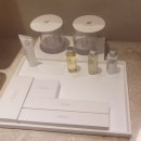 나무늘보호텔 창원명서점 | 창원 명서동 호텔트루 후기 출장 비즈니스호텔로 깔끔한 숙소