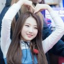 하슬