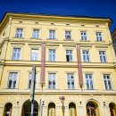 펠리스민박 | [체코숙소] 프라하호텔 위치 추천 까를교 근처 찰스브리지팰리스