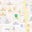 무심천게임랜드 이미지