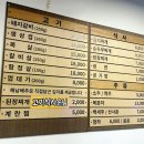 풍년숯불돼지갈비 | 연남동 고기 맛집, 풍년숯불갈비! 돼지갈비랑 된장찌개 조합이 찐입니다!