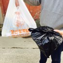 장산왕족발 이미지