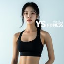 YS휘트니스 이미지