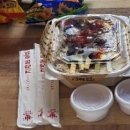 이슬호프야식