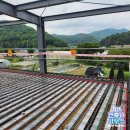 이상환경건축사사무소 이미지