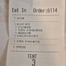 한국맥도날드압구정씨지브이 | 맥도날드 압구정CGV점 해피밀 후기: 해피밀 토이가 주는 행복