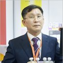푸디스트리