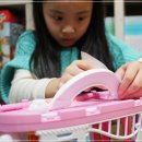 플레이캐슬 이미지