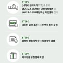 LG 디오스 오브제컬렉션 와인셀러 출시기념 이벤트 ~5.31 이미지